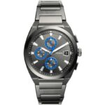 Fossil Everett Men's Watch (fs5830)