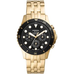 Fossil Fb - 01 Men's Watch (fs5836)