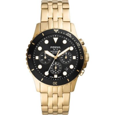 Fossil Fs5836 (FS5836) Men WATCHES
