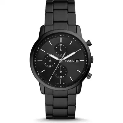 FS5848 main?$aemResponsive pdpzoom$ Fossil Minimalist Men's Watch (fs5848)