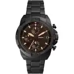 Fossil Bronson (FS5851) Men WATCHES