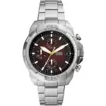 Fossil Fs5878 (FS5878) Men WATCHES