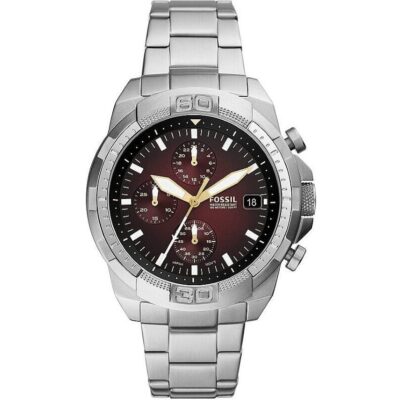 Fossil Fs5878 (FS5878) Men WATCHES