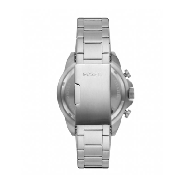 Fossil Bronson Men's Watch (fs5878) - Image 3