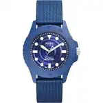 Fossil Fb - 01 (FS5893) Men WATCHES