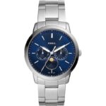 Fossil Men's Watch (fs5907) - neutra Collection