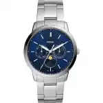 Fossil Neutra Moonphases (FS5907) Men WATCHES