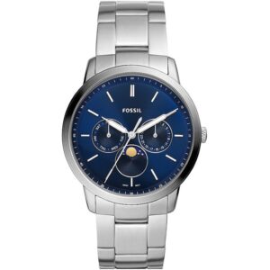 Fossil Men's Watch (fs5907) - neutra Collection