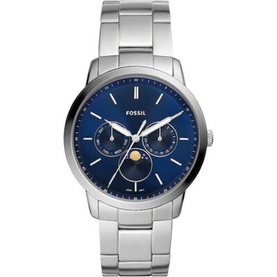 Fossil Fs5907 (FS5907) Men WATCHES