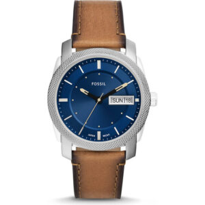 Fossil Men's Watch (fs5920) - machine Collection