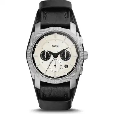 Fossil Men's Watch (fs5921) - machine Collection