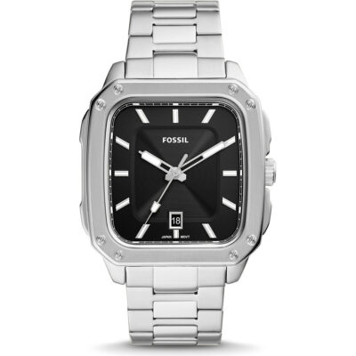 FOSSIL Inscription FS5933 -  Men's Watch