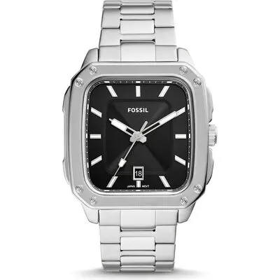 FOSSIL Inscription FS5933 -  Men's Watch