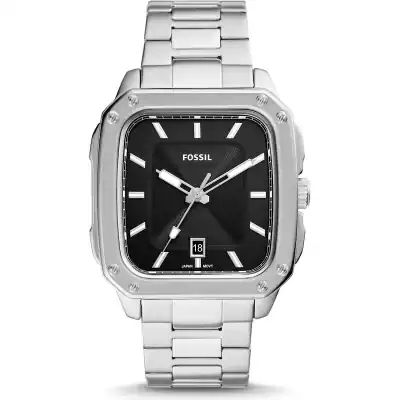 FOSSIL Inscription FS5933 - Men's Watch