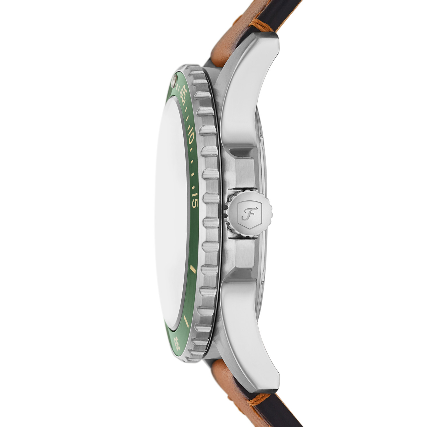 Fossil Blue Collection Men's Watch (fs5946) - Image 3