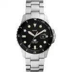 Fossil Blue Dive (FS5952) Men WATCHES