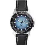 Fossil Blue Dive (FS5960) Men WATCHES