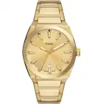 Fossil Everett (FS5965) Men WATCHES