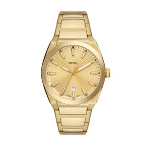 Fossil Men's Watch (fs5965)