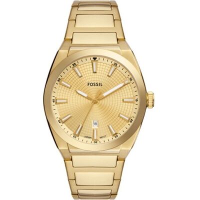 Fossil Everett (FS5965) Men WATCHES