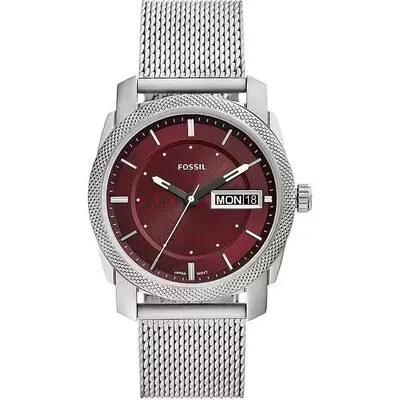 Fossil Machine (FS6014) Men's FASHION ACCESSORIES