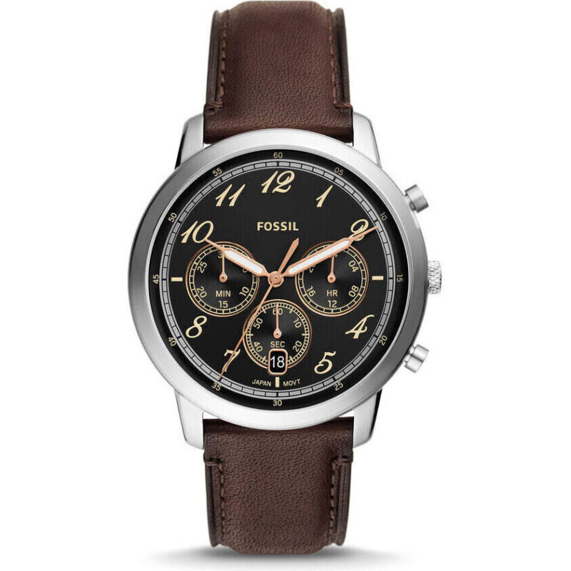 FS6024 main?$aemResponsive pdpzoom$ Fossil Neutra chrono Men's Watch (fs6024)