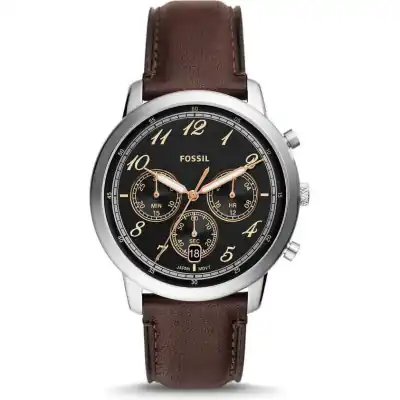 Fossil Neutra chrono Men's Watch (fs6024)