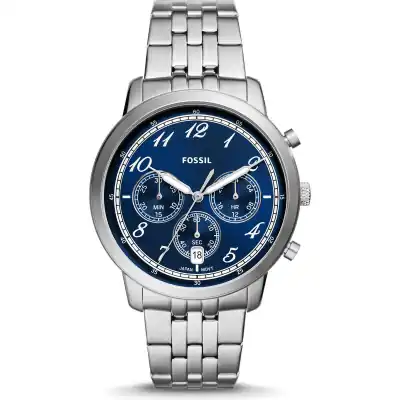 Fossil Neutra chrono Men's Watch (fs6025)