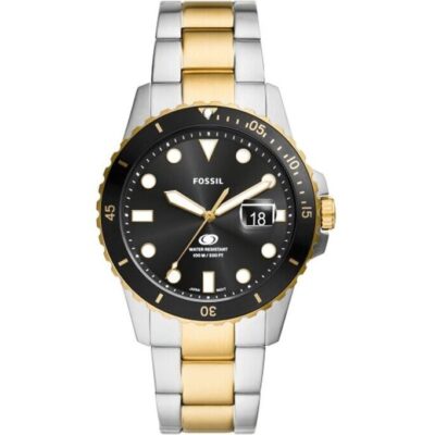 Fossil Fs6031 (FS6031) Men WATCHES