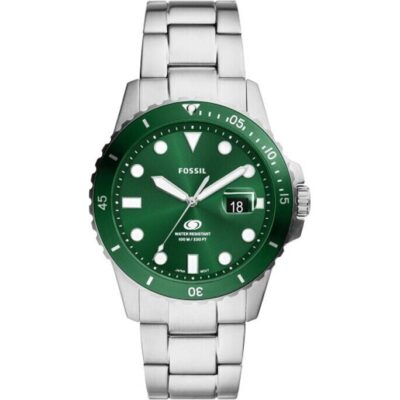 Fossil Fs6033 (FS6033) Men WATCHES