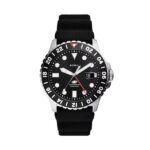 Fossil Blue Dive (FS6036) Men's Watch