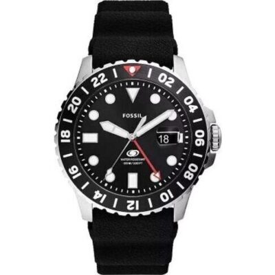 Fossil Blue Dive (FS6036) Men WATCHES