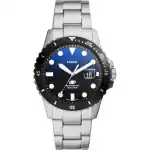 Fossil Blue Dive (FS6038) Men WATCHES