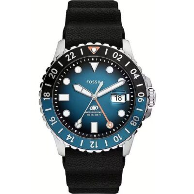 Fossil Fs6049 (FS6049) Men WATCHES