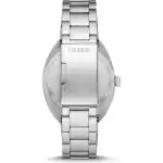 FS6063 1?$aemResponsive pdpzoom$