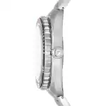 FS6063 2?$aemResponsive pdpzoom$