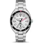 FS6063 main?$aemResponsive pdpzoom$