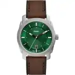 Fossil Fs6085 (FS6085) Men WATCHES