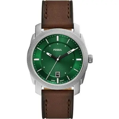 Fossil Machine (FS6085) Men WATCHES