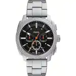 Fossil Fs6095 (FS6095) Men WATCHES