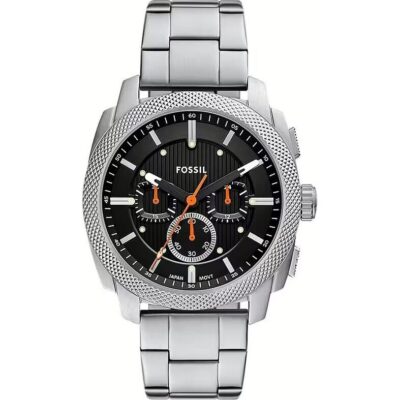 Fossil Fs6095 (FS6095) Men WATCHES