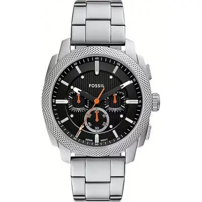 Fossil Machine (FS6095) Men WATCHES
