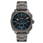 Fossil Machine chrono Men's Watch (fs6098)