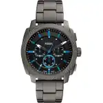 Fossil Machine (FS6098) Men WATCHES