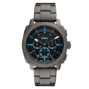 Fossil Machine chrono Men's Watch (fs6098)