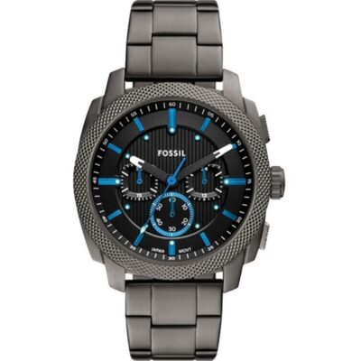 Fossil Fs6098 (FS6098) Men WATCHES