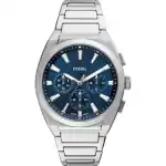 Fossil Everett (FS6104) Men WATCHES