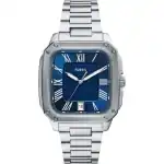 Fossil Fs6121 (FS6121) Unisex WATCHES