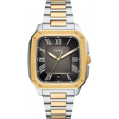 Fossil Fs6123 (FS6123) Unisex WATCHES