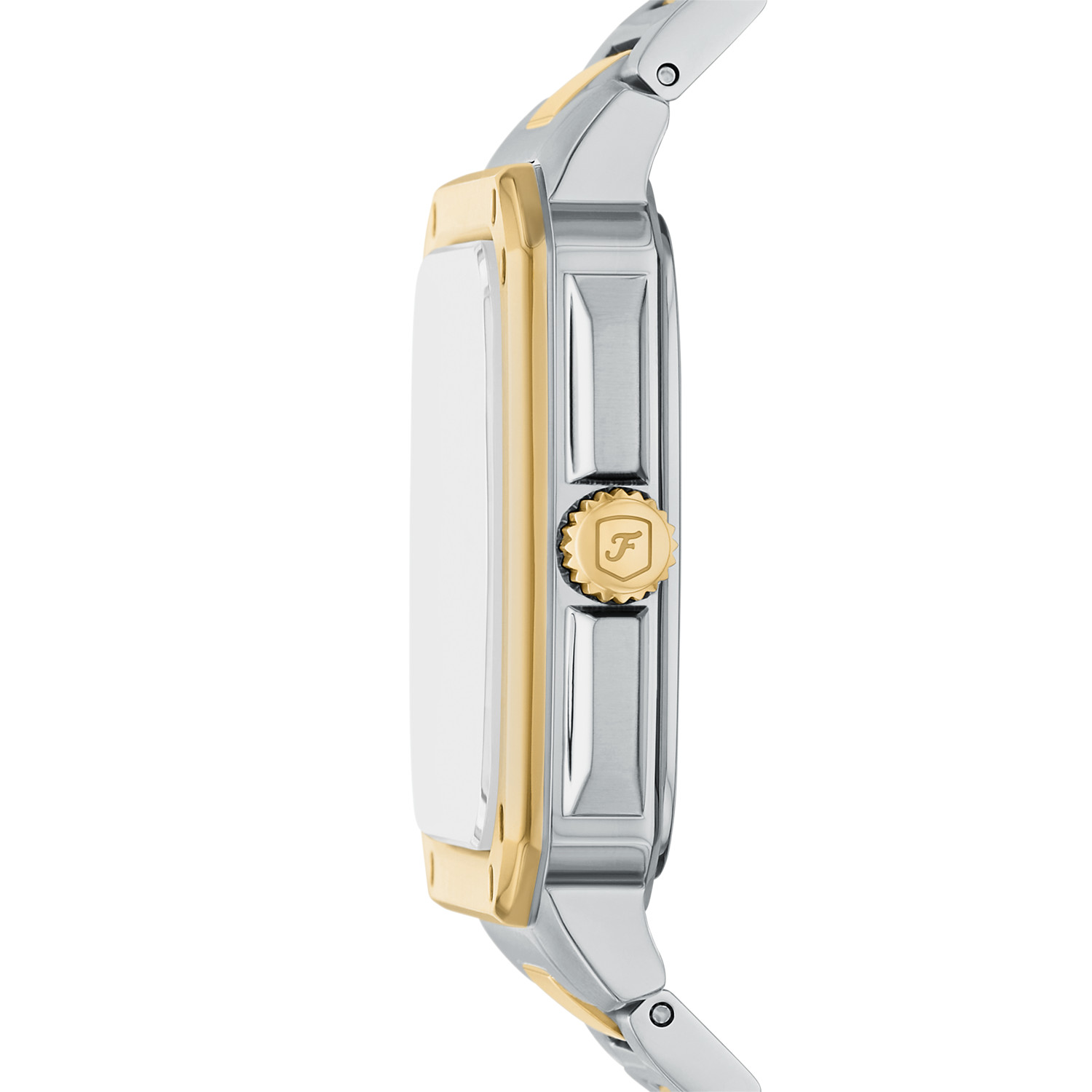 Fossil Men's Watch (fs6123) - Image 2